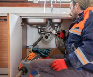 About Septic Pumping Service Decatur, TN
